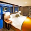 The Dalesman Country Inn