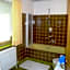 Hotel Pension Schwaiger