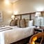 Hilton Bush Lodge & Function Venue