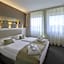 Mercure Hotel Severinshof Koln City
