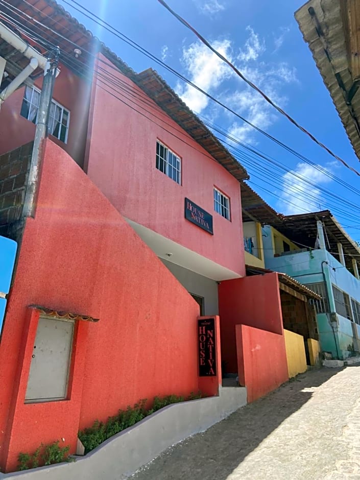 House Nativa