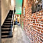 Boutique Hotel Saint-Géry