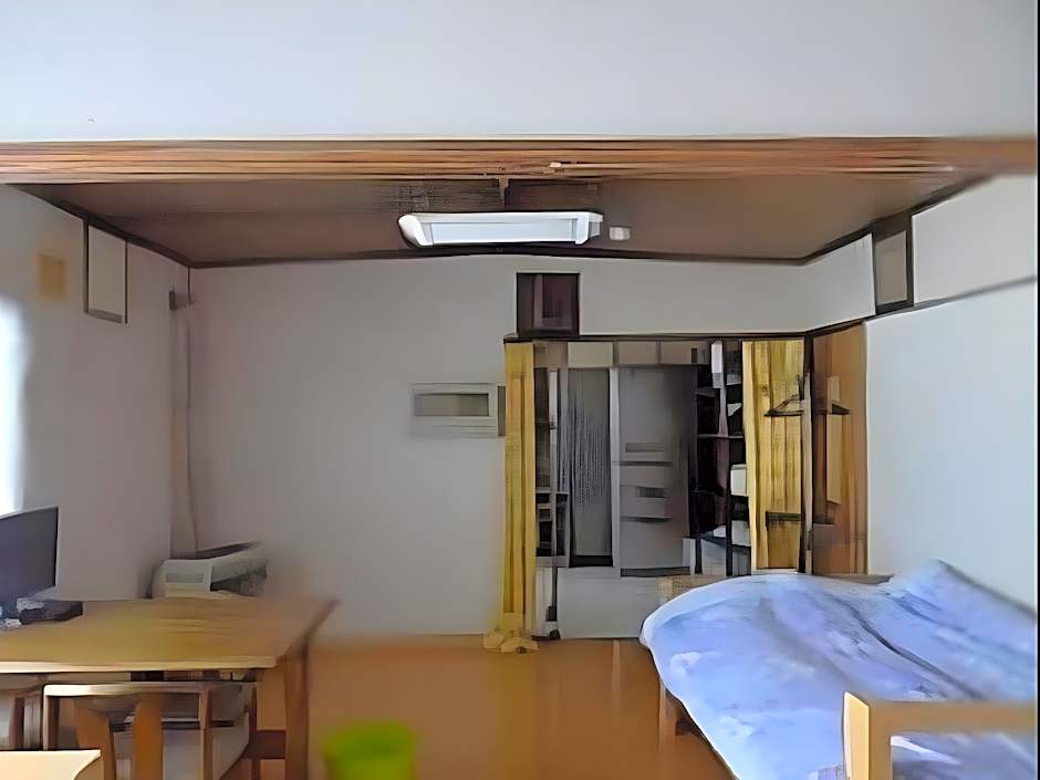 Guesthouse Nisshin