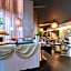 Riande Urban Hotel