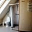 Stevns Klint Bed & Breakfast
