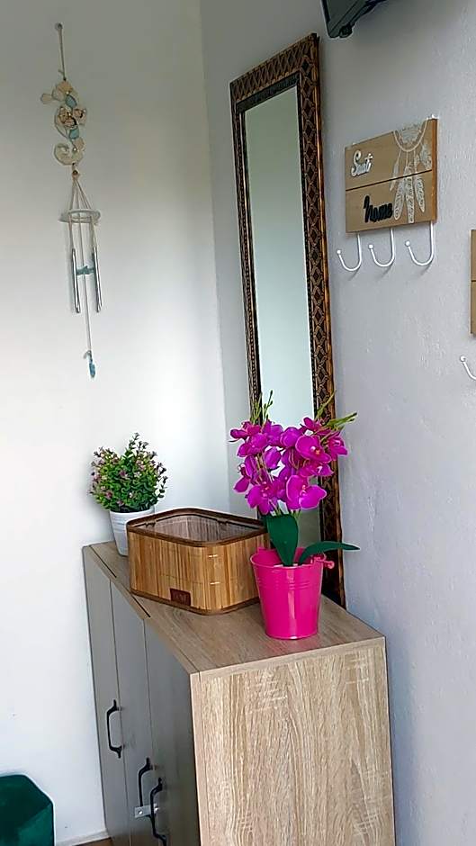 Kosinmyheart Apartment 11 & Studio10