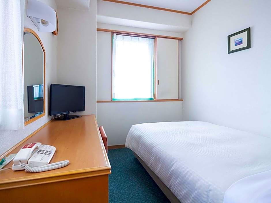 Hotel Cuore Nagasaki Ekimae