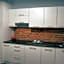 Loft Wroclaw