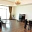 Al Manzil Hotel