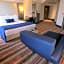 Ramada Plaza Izmir