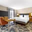 Hampton Inn By Hilton & Suites Plymouth