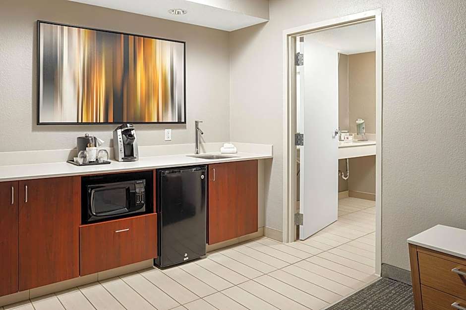 Courtyard by Marriott Paducah