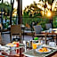 Ria Park Hotel & Spa