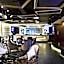 Pullman Dongguan Changan