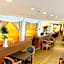 Kitabiwako Hotel Grazie