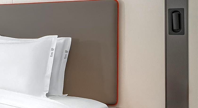 Holiday Inn Express Xi An Fengdong By IHG