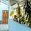 Hotel Leidinger - ehemalige Domicil und Domaine Leidinger