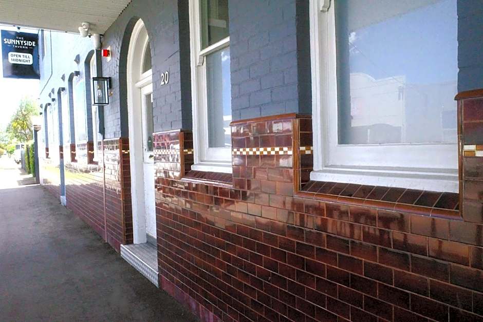 Sunnyside Tavern