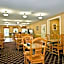 Bar Harbor Grand Hotel