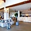 Mangia's Santa Teresa Sardinia, Curio Collection by Hilton