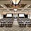 InterContinental Saint Paul Riverfront By IHG