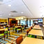 Fairfield Inn & Suites by Marriott Panama City Beach