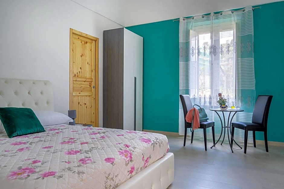 Il Casale di Don Matteo