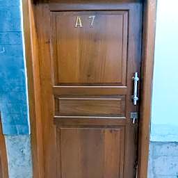 Griya Euis dan Aisha Syariah