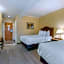 Best Western Of Lake George