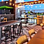 Home2 Suites by Hilton Huntsville, TX