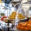 Hotel Bellevue - by Liburnia Hotels & Villas