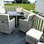 MPoint36 at Tattershall Lakes Hot Tub Lake Views 3 Bedrooms