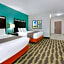 La Quinta Inn & Suites by Wyndham Atascocita-Humble