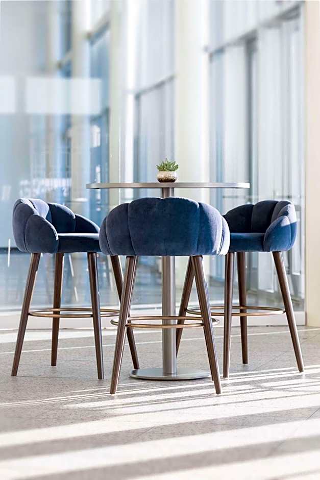 DoubleTree by Hilton Tucson Downtown Convention Center, AZ