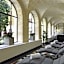 Jules César Hotel & Spa Arles - MGallery Collection