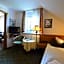 Landhotel Gasthof Willecke