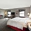 Hampton Inn By Hilton & Suites Columbus-Easton Area