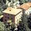Albergo Ristorante Guidi