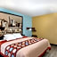 Super 8 by Wyndham Eddyville/Kuttawa