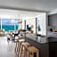 The Ritz-Carlton Residences, Turks & Caicos