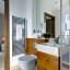 Thesqua.re Shoreditch Square Apartments
