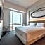 Enso Hotel Cikarang
