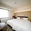 Hotel Sunroute Tokushima