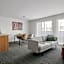 Quest Moonee Valley Hotel