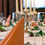 Hotel zur Post