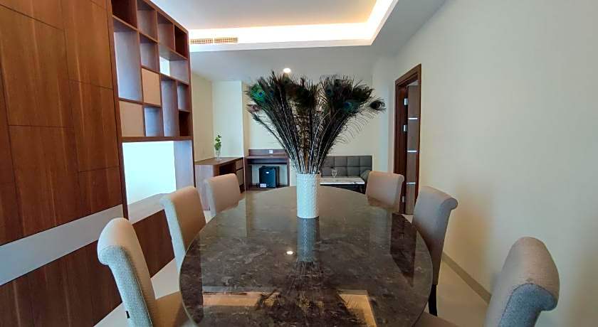 UNHAS HOTEL & CONVENTION