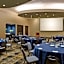 SpringHill Suites by Marriott Denver Downtown