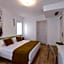 Art Hotel Principe