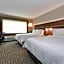 Holiday Inn Express & Suites Charlotte - Ballantyne by IHG