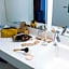 Mercure Lorient Centre